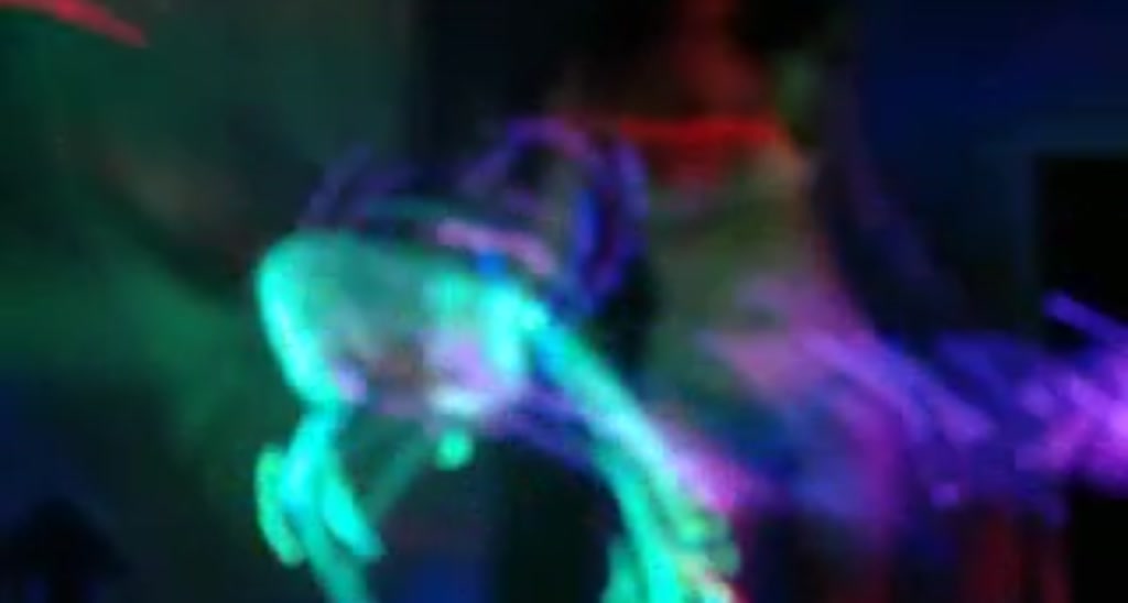 AlexaPond video thumbnail