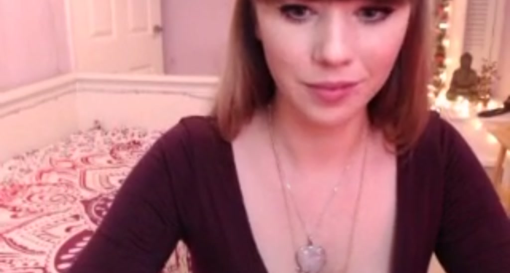 BubblyBeth video thumbnail