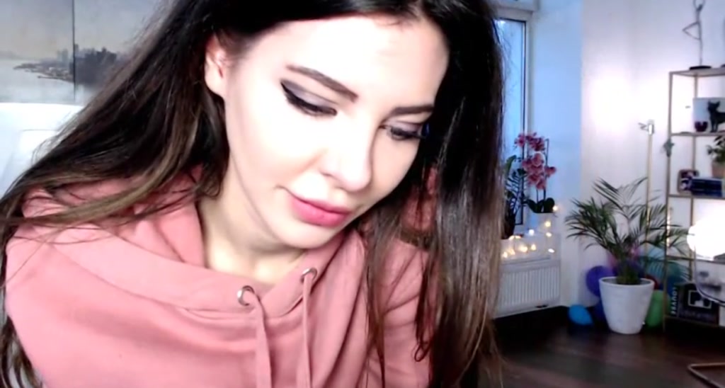 TriciaFox video thumbnail
