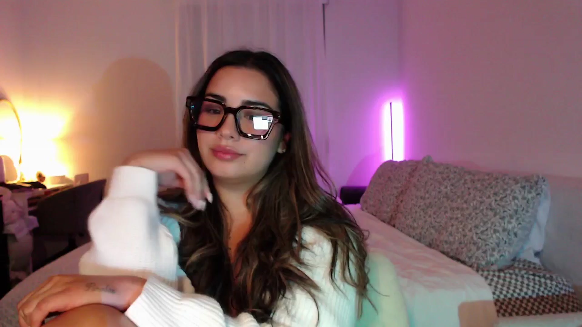 babyxjulz video thumbnail
