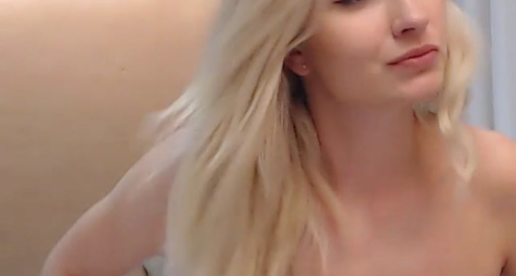 AlysaLuv video thumbnail