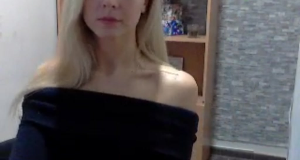 FreyaTay video thumbnail