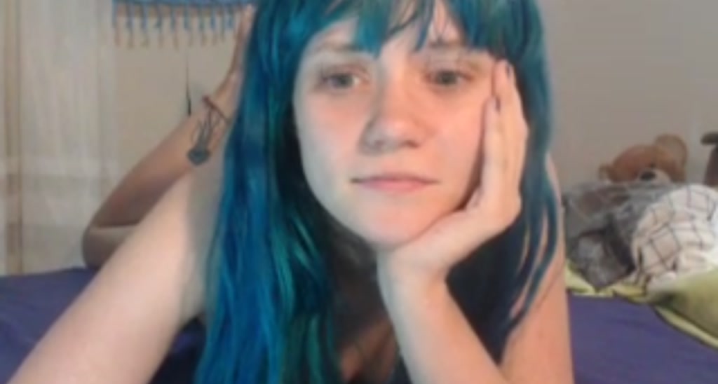 Heidiv video thumbnail
