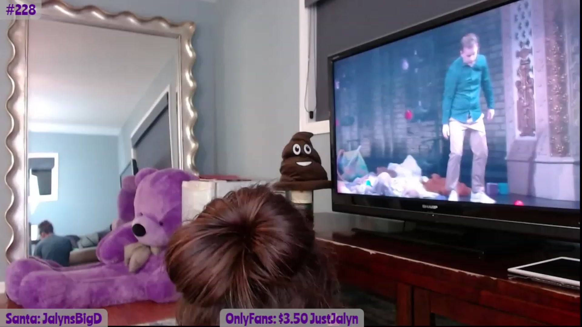 Jalyn video thumbnail