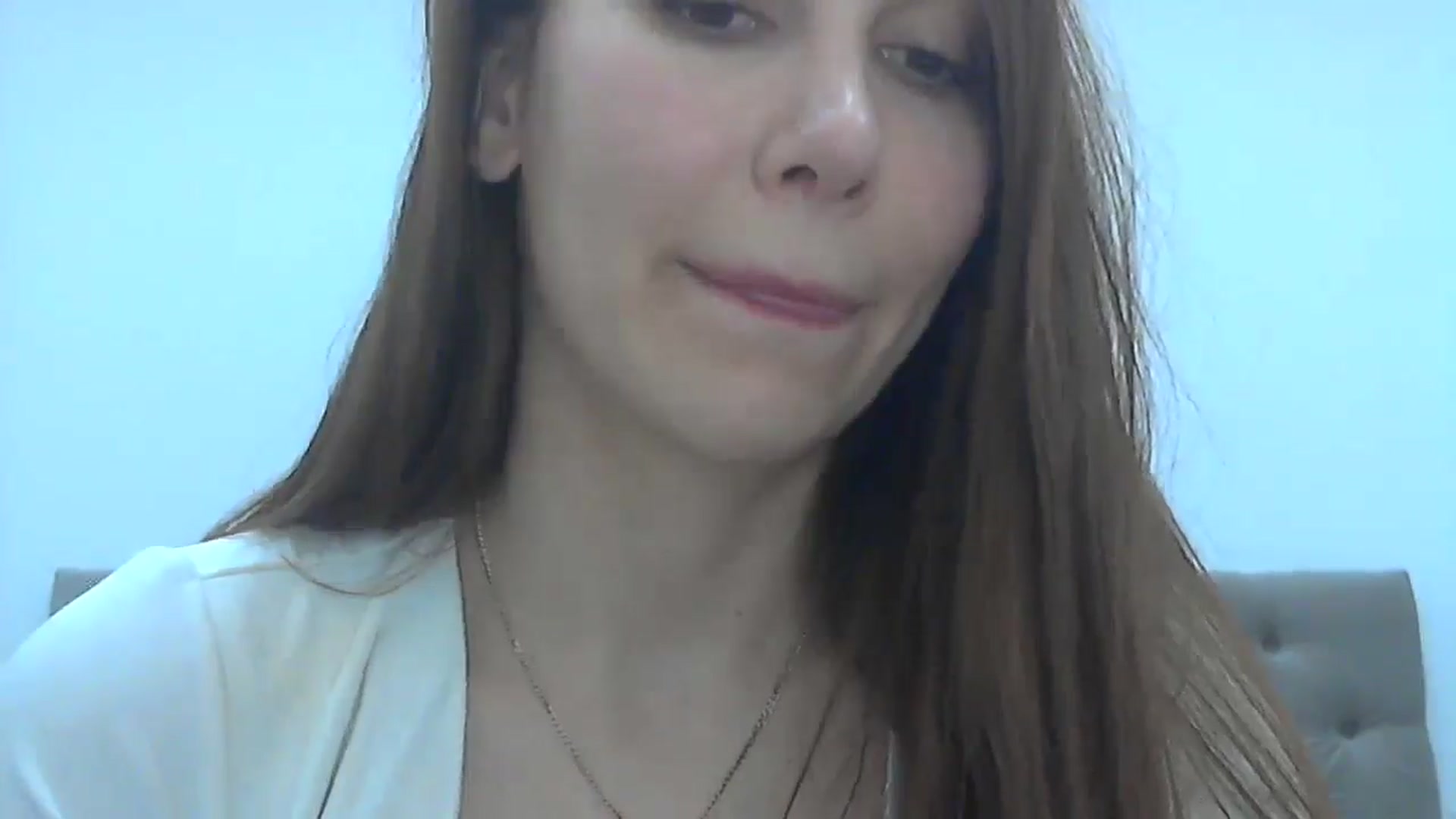 HappinessInMe video thumbnail