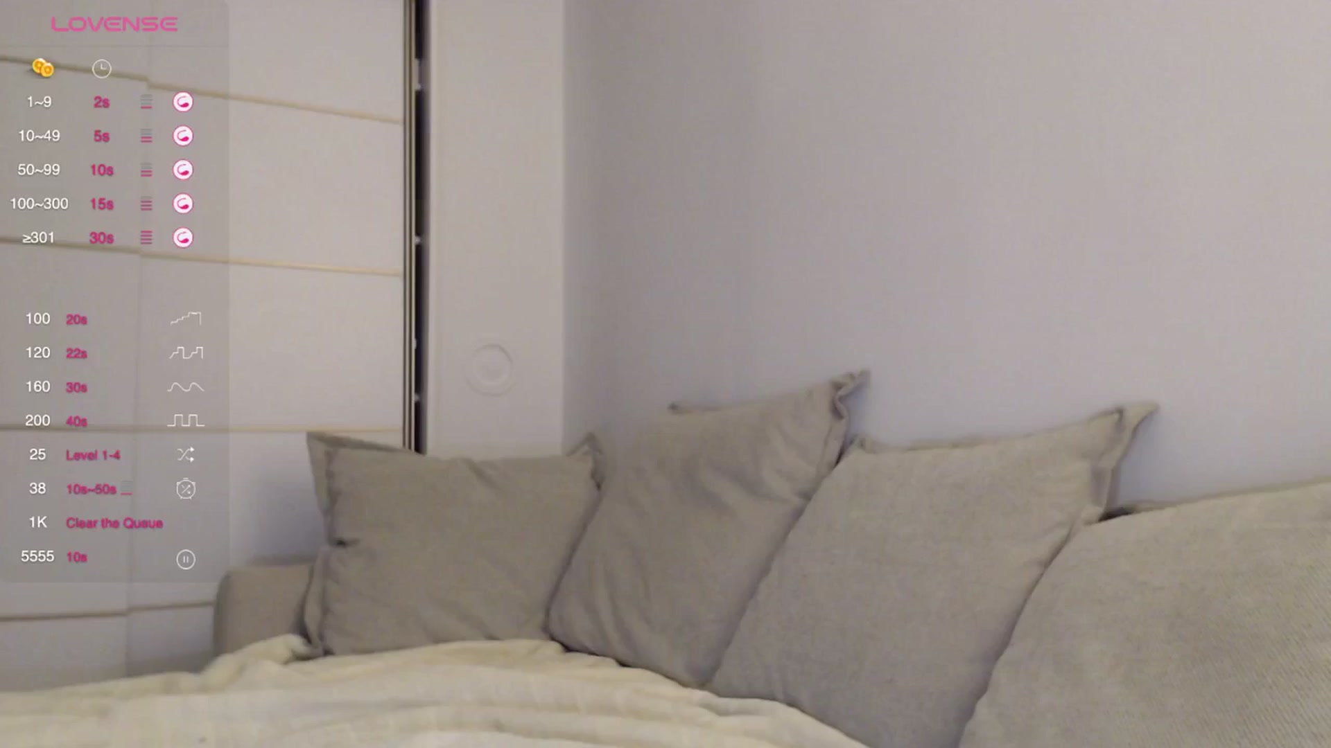 Elenaxkiss video thumbnail