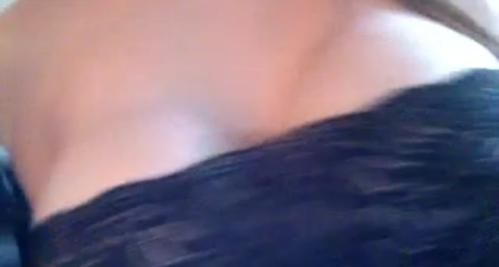 Vee_VonSweets video thumbnail