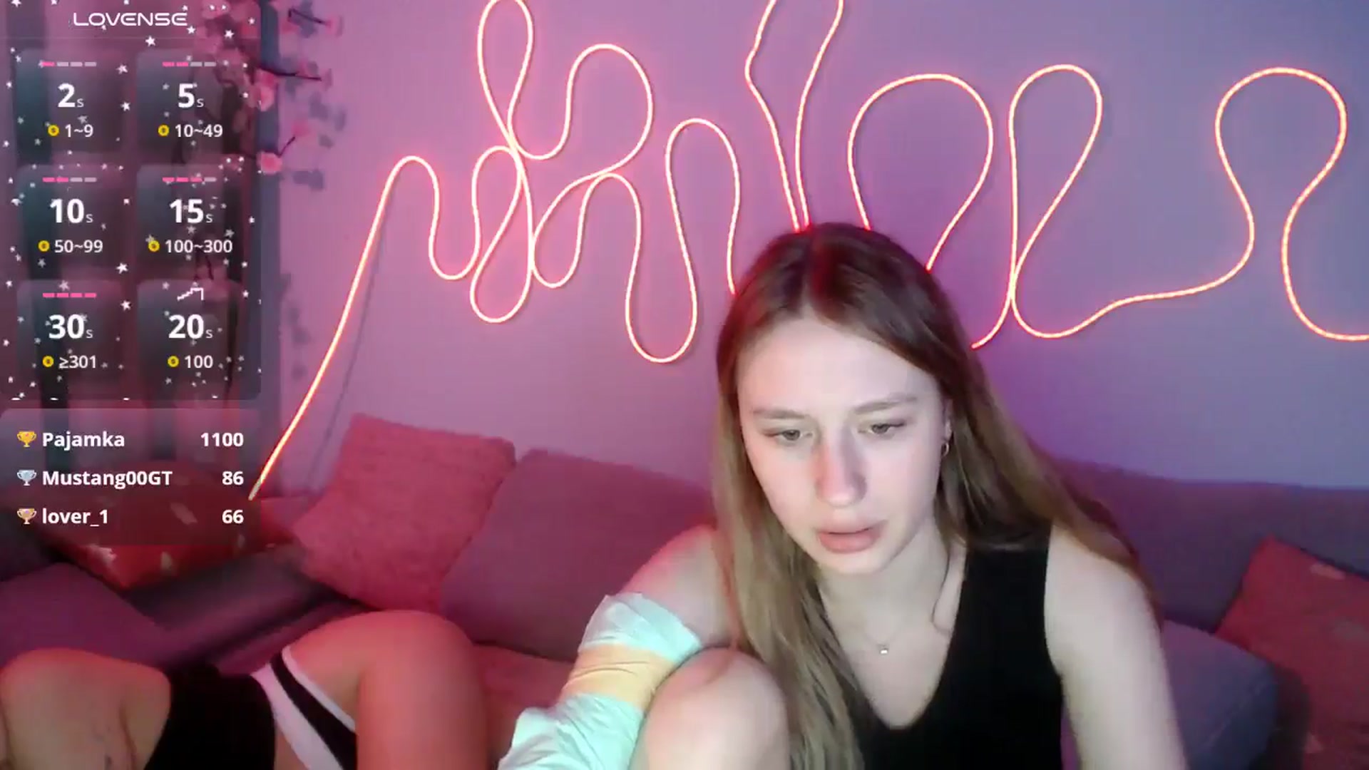 NicolePax video thumbnail