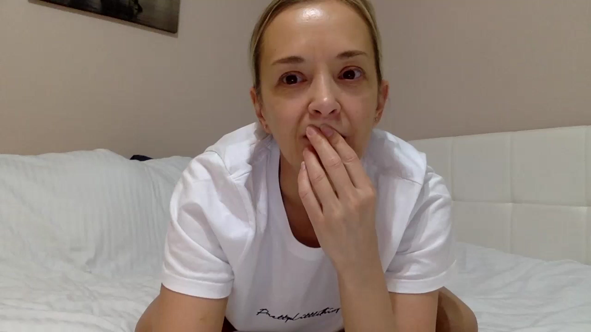 Aimee_Angel video thumbnail