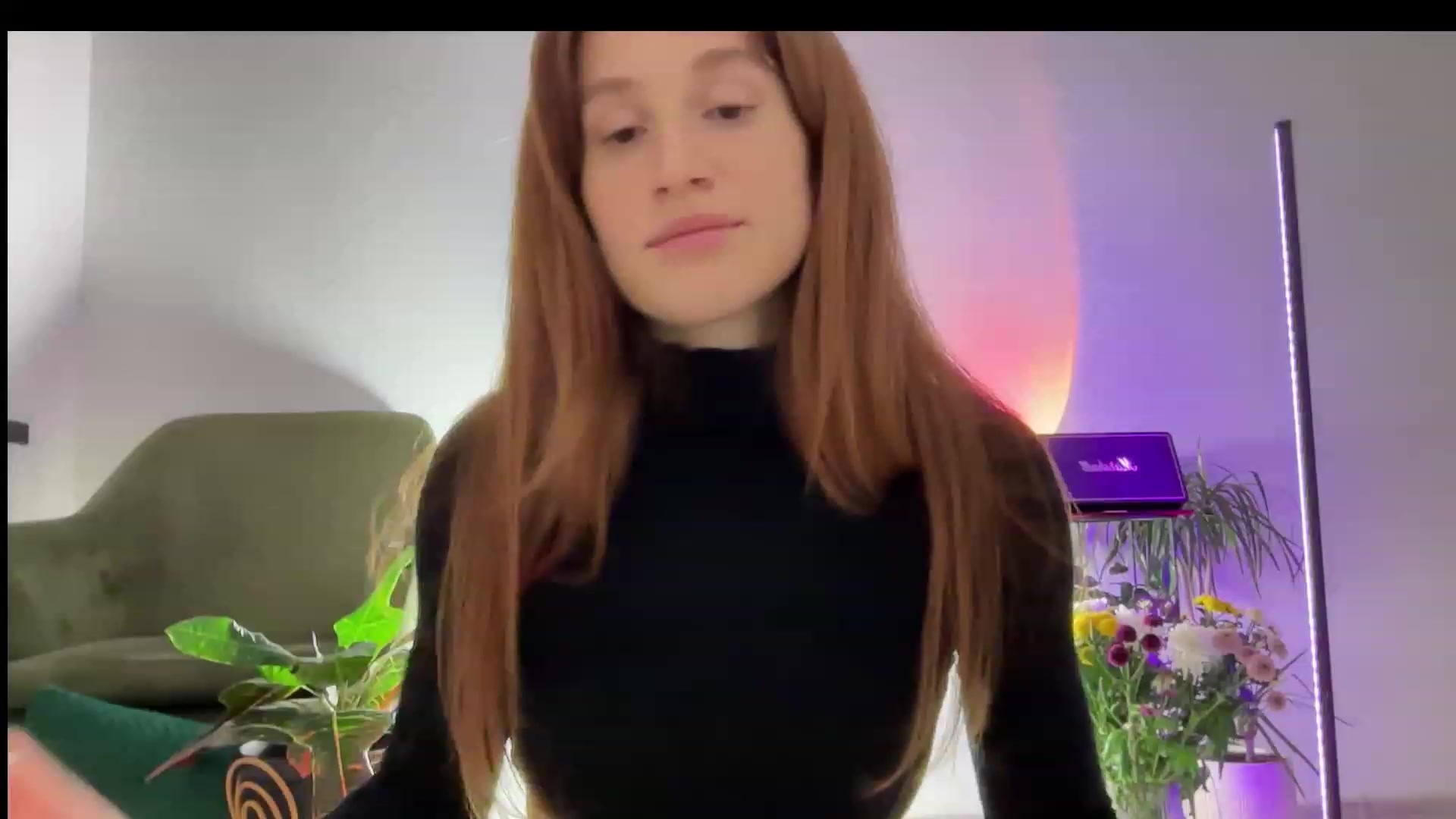 LovelyBvnny video thumbnail