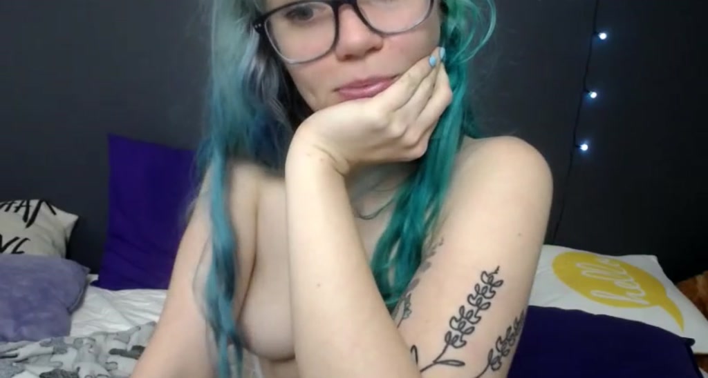Heidiv video thumbnail
