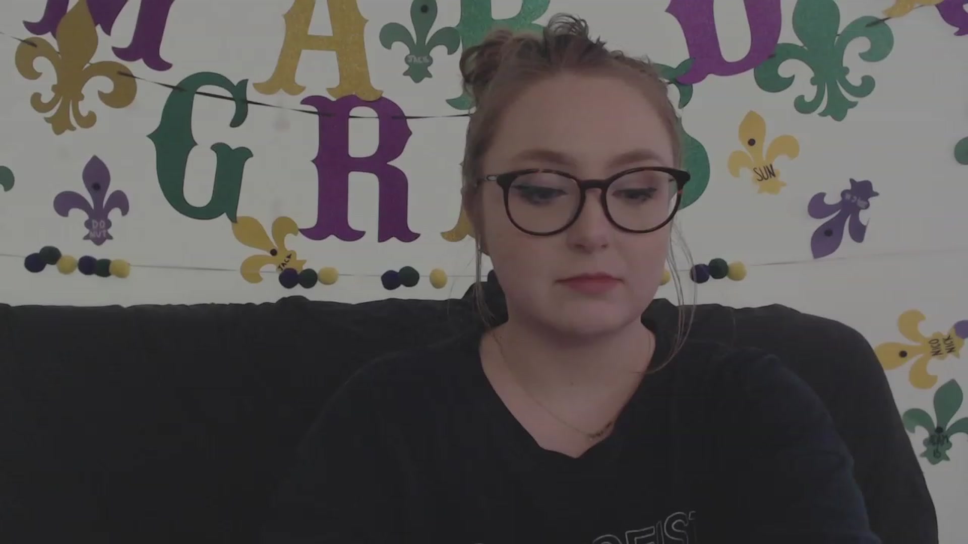 LibbyxDoe video thumbnail