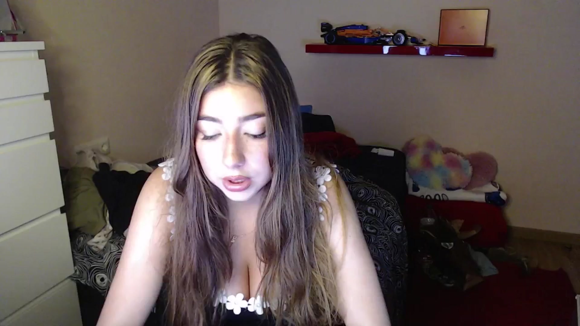Maddyxoxo video thumbnail