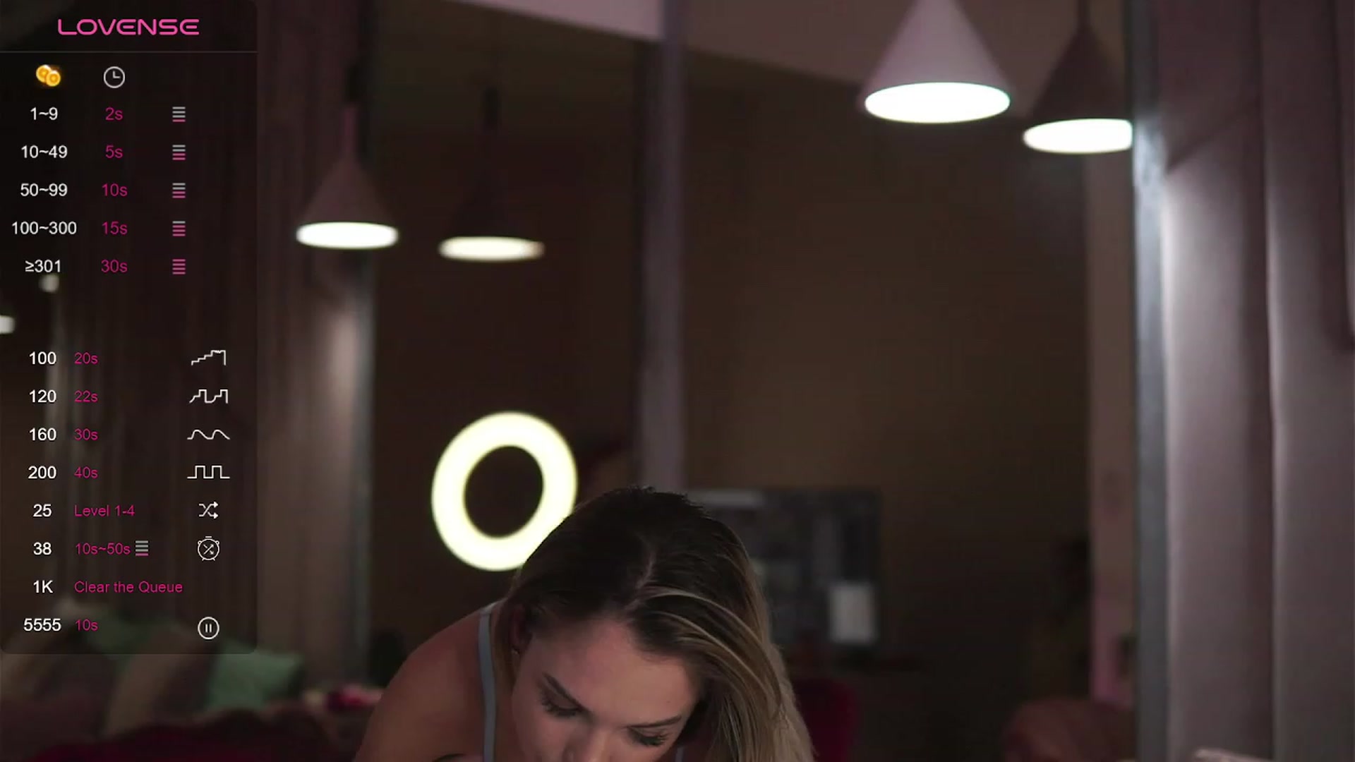 EsmeAinsley video thumbnail