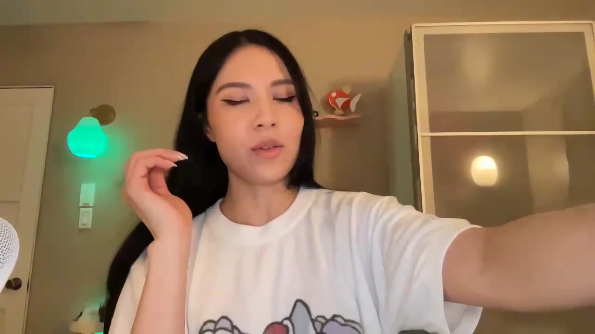 eggytiff video thumbnail
