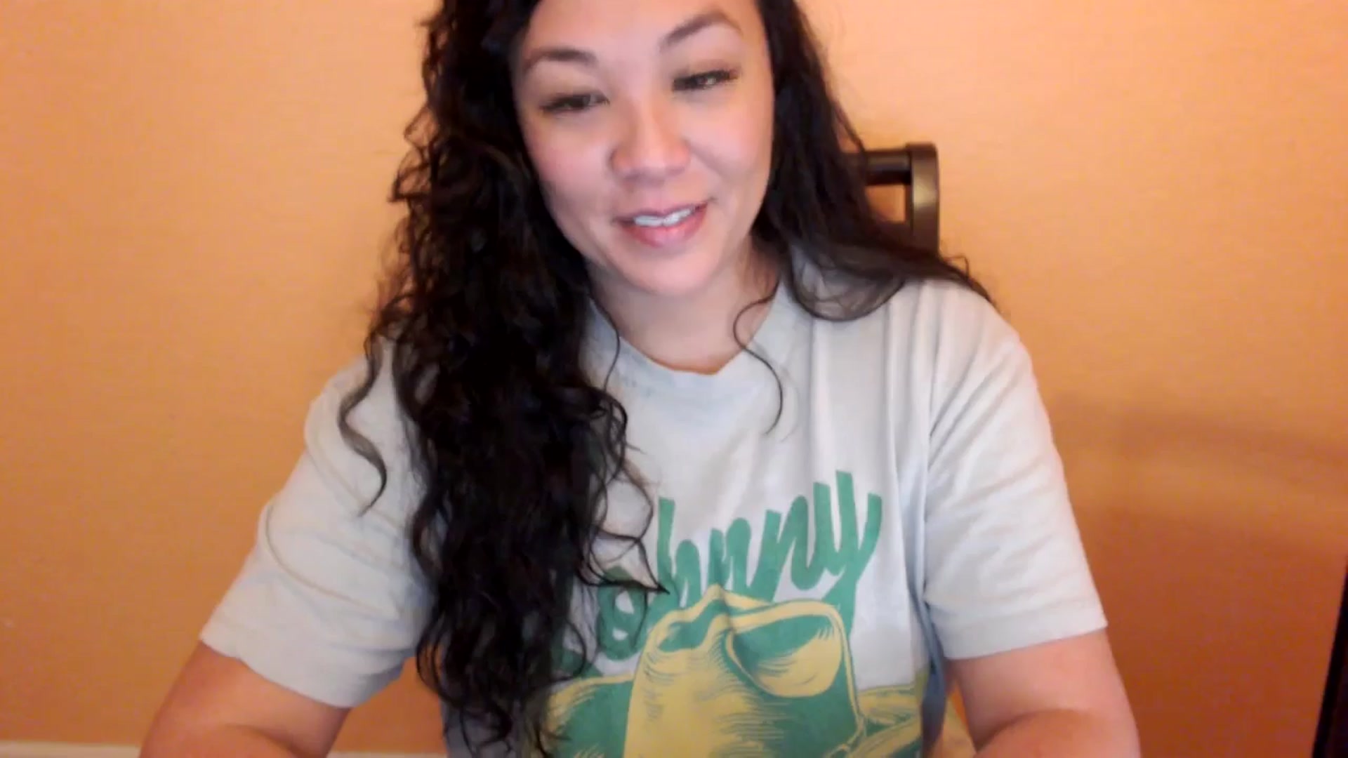 MickaylaStar video thumbnail