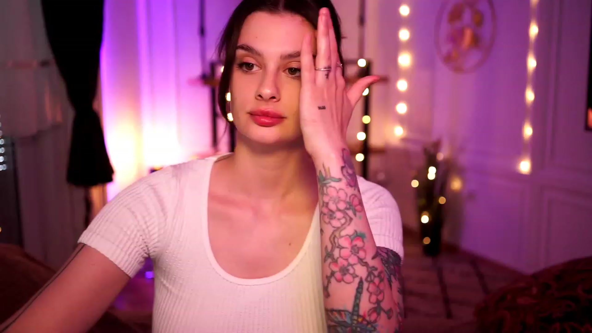 lucynutty video thumbnail
