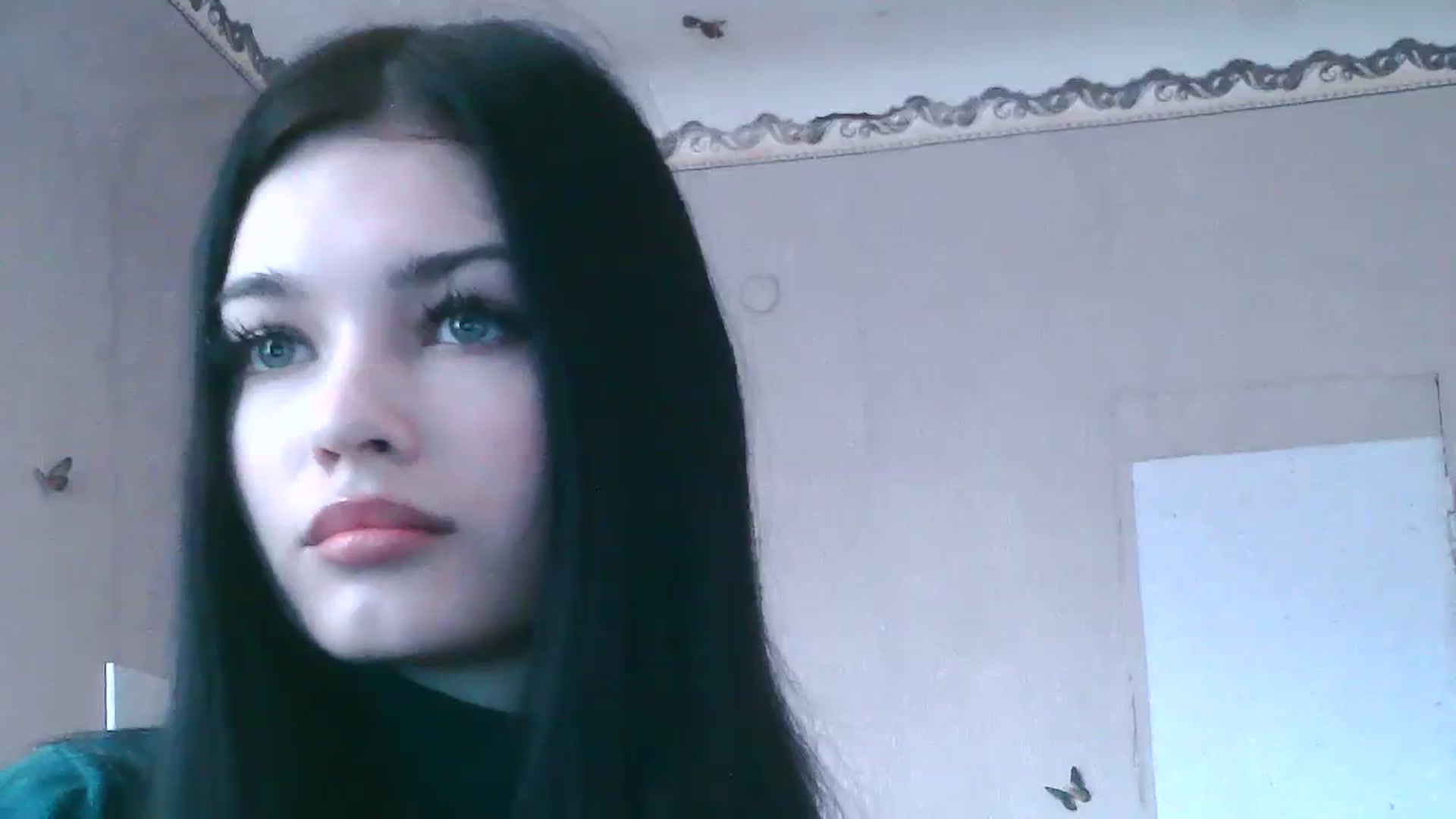 BrianaMoon video thumbnail