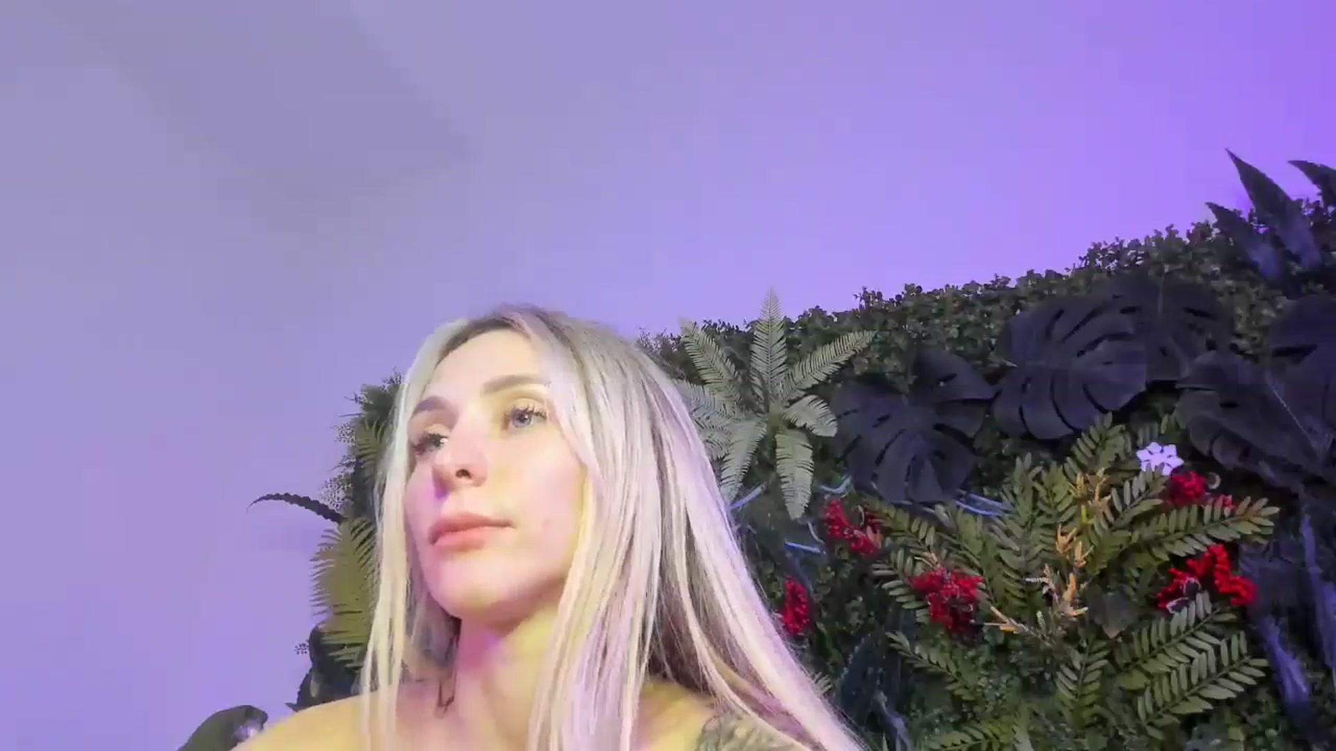 Horny_Blond video thumbnail