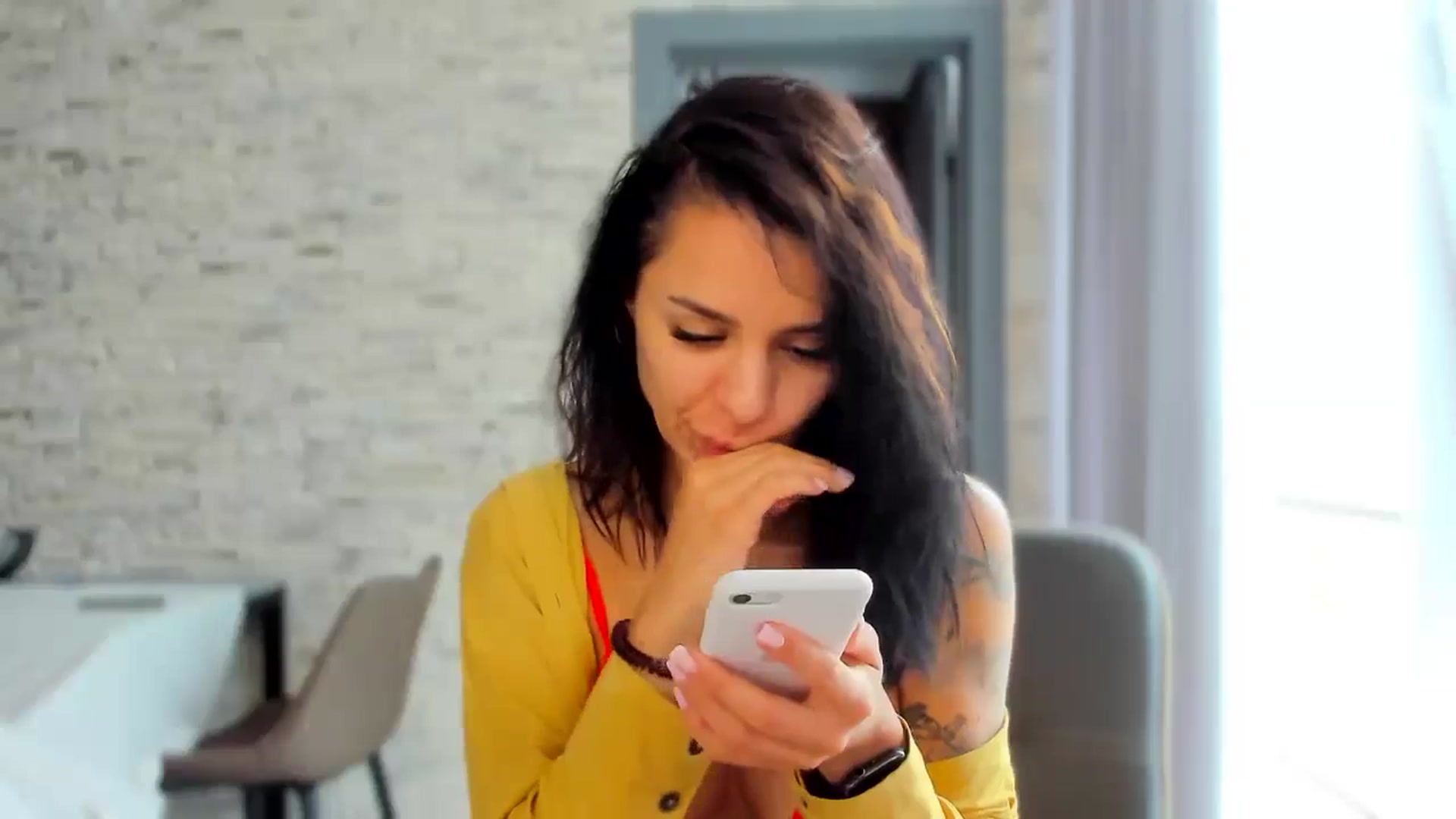 swtAlterEgo video thumbnail