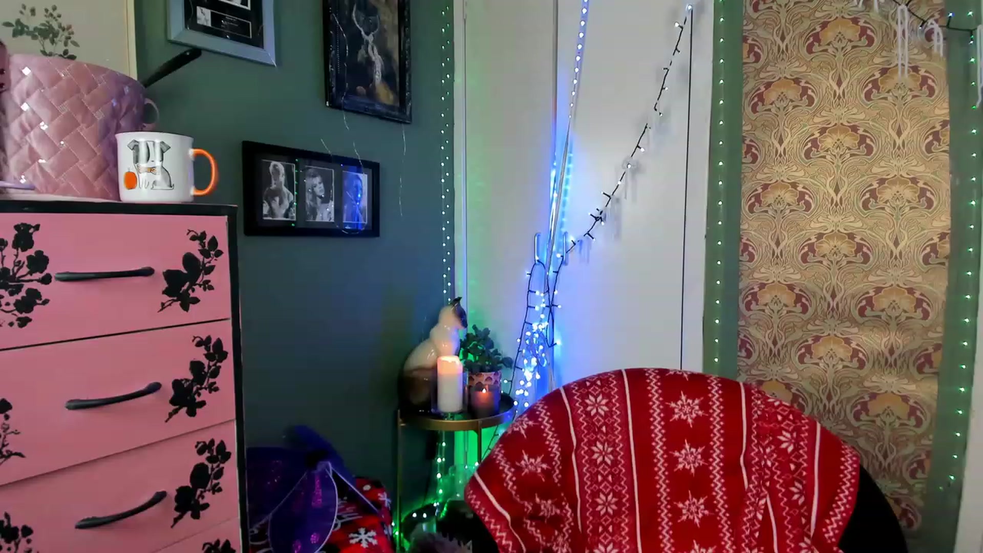 MissMimiRose video thumbnail