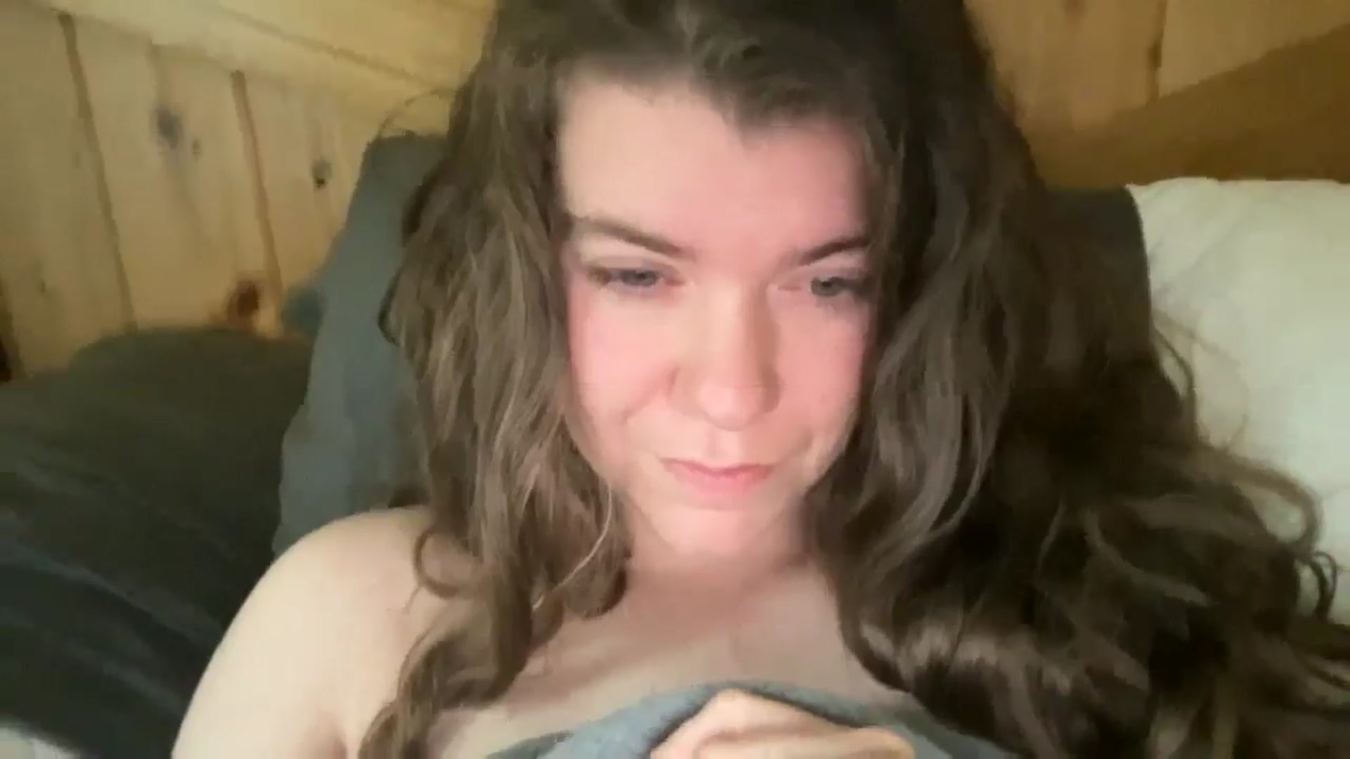 Trixiegirl3 video thumbnail