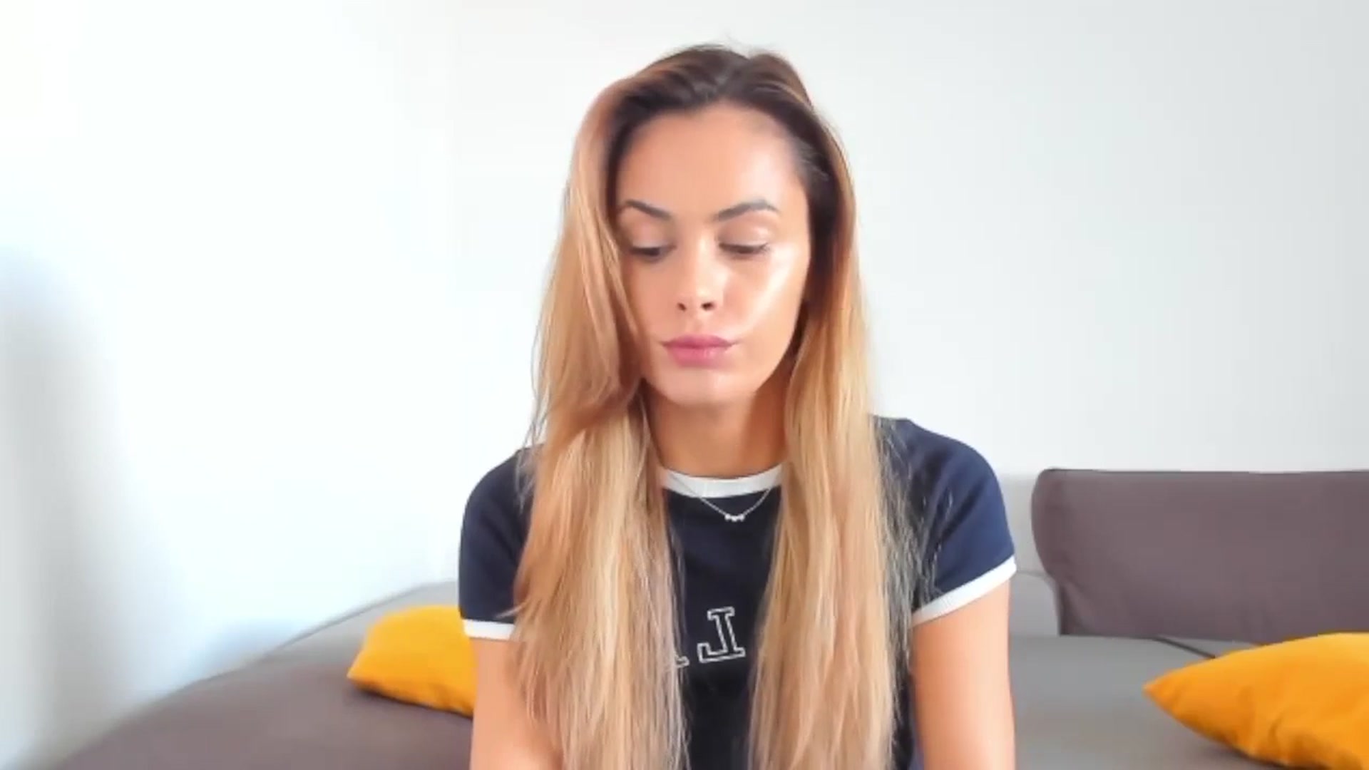 Tweety_ video thumbnail
