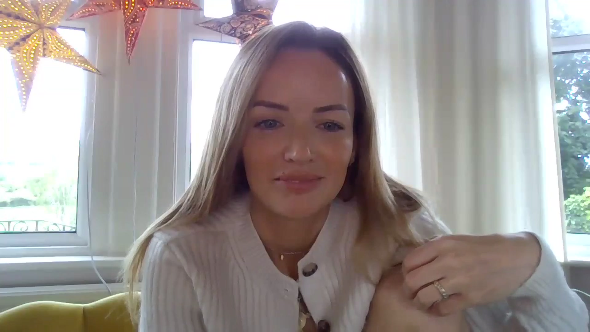 Miz_Honey video thumbnail
