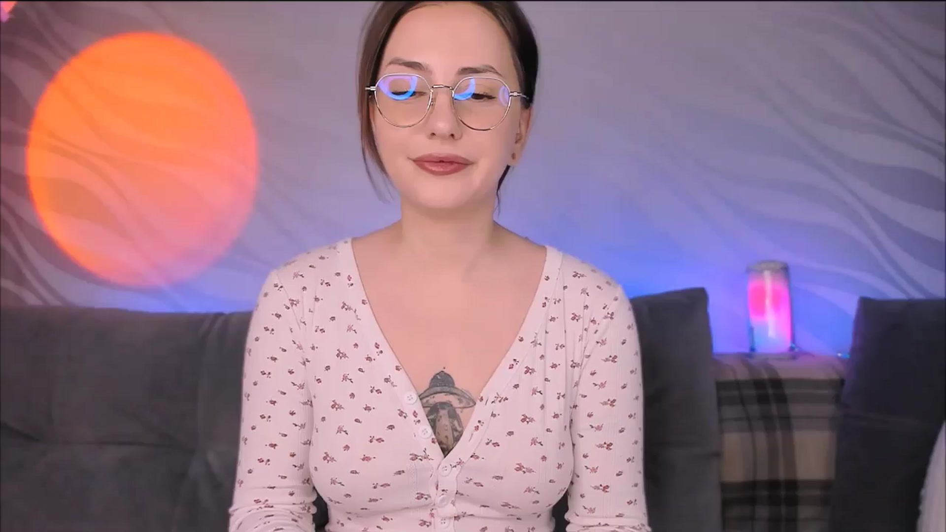 Alien_Eva video thumbnail
