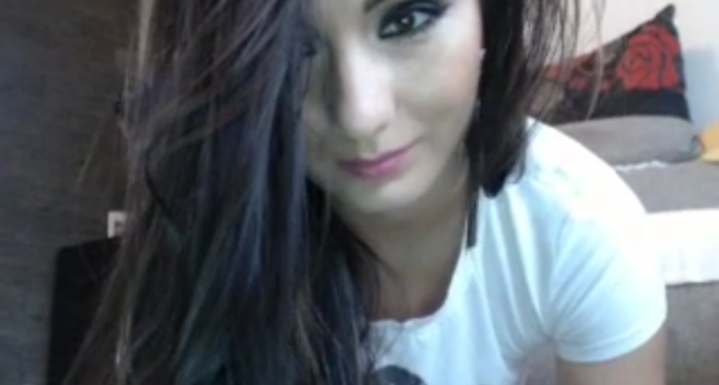 DivaDivina video thumbnail