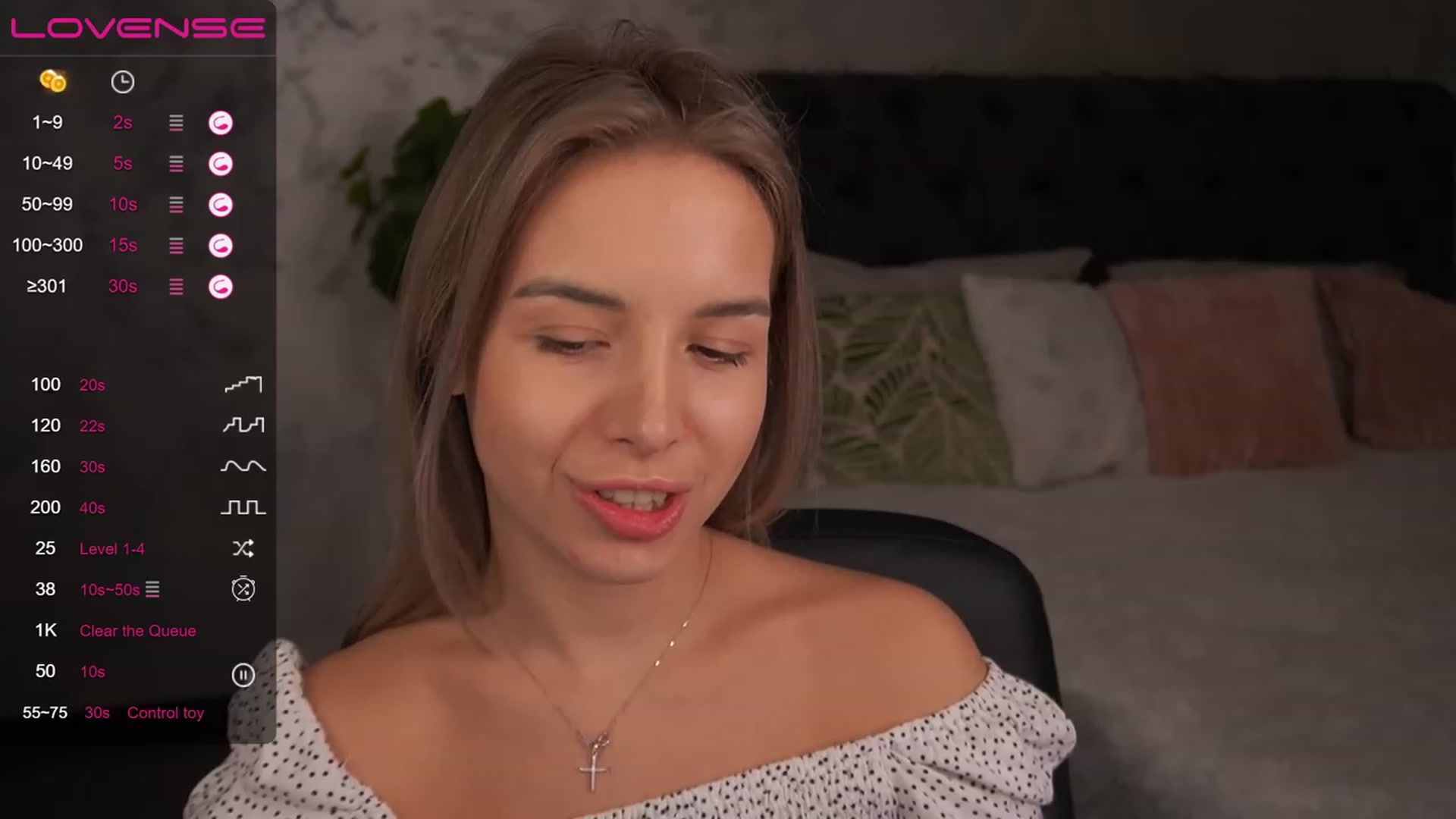 LexaIce video thumbnail