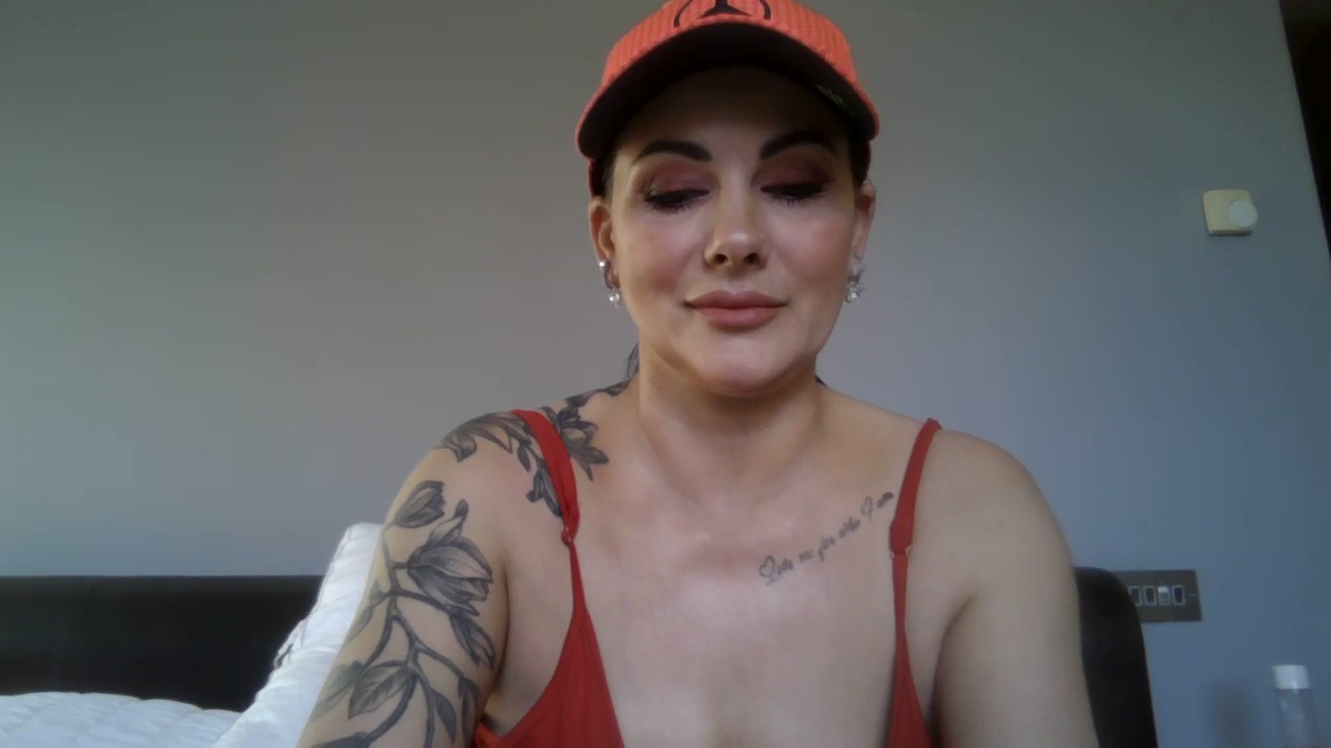 FitBaby video thumbnail