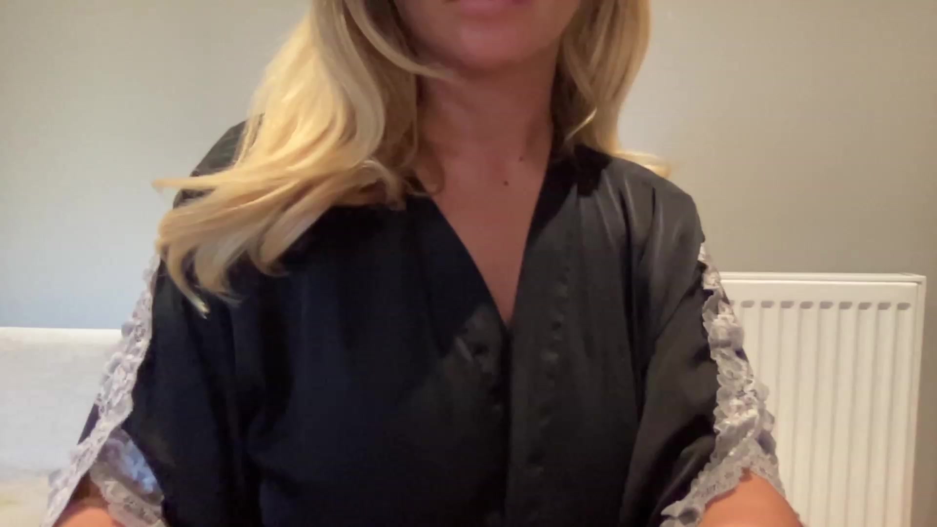GirlnextdoorM video thumbnail