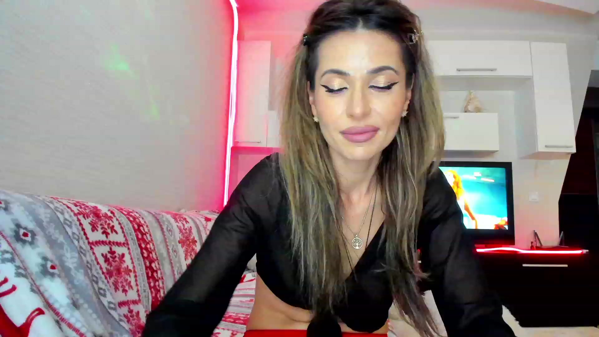 SmileyTinaa video thumbnail