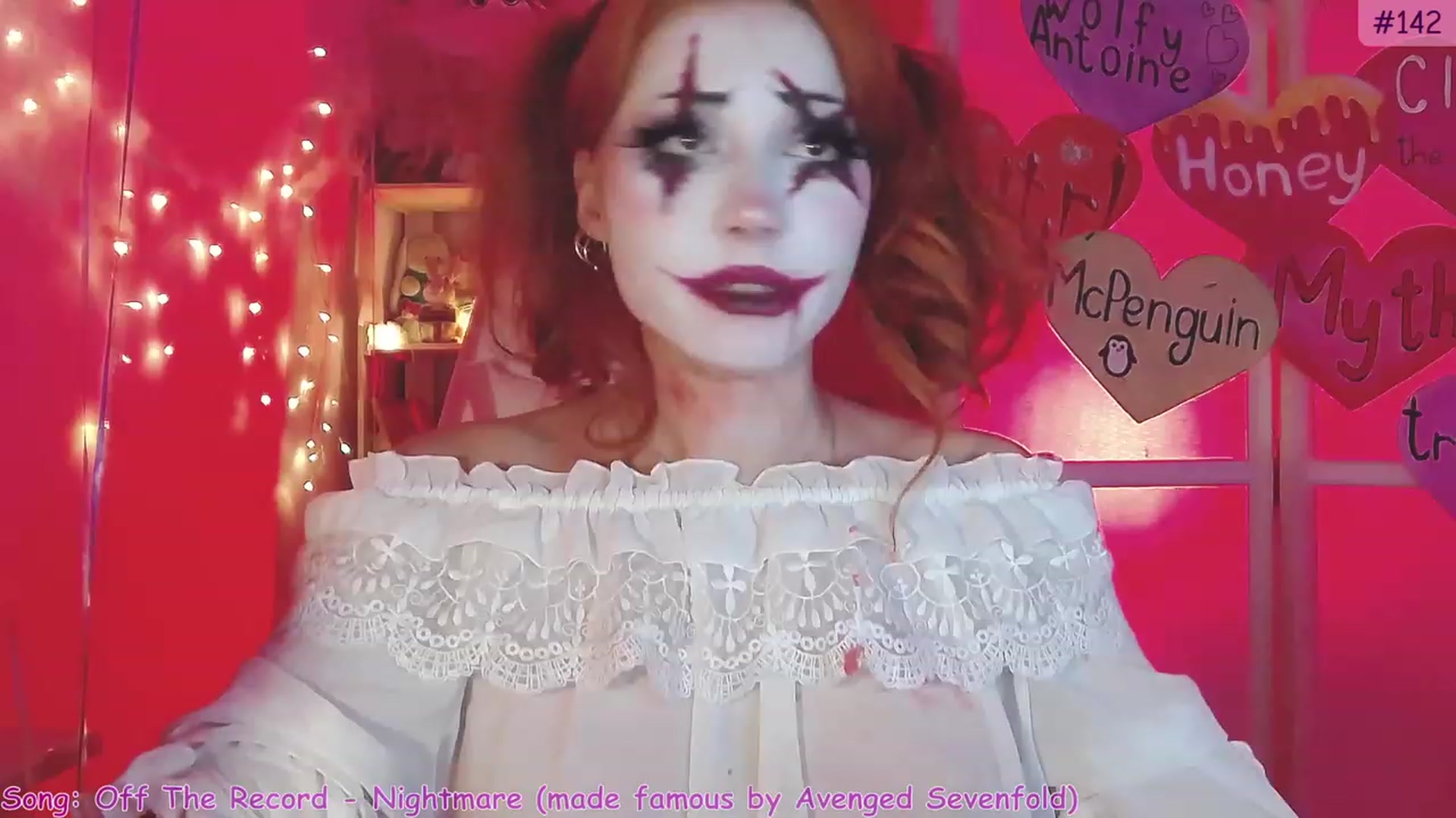 alcogirl video thumbnail