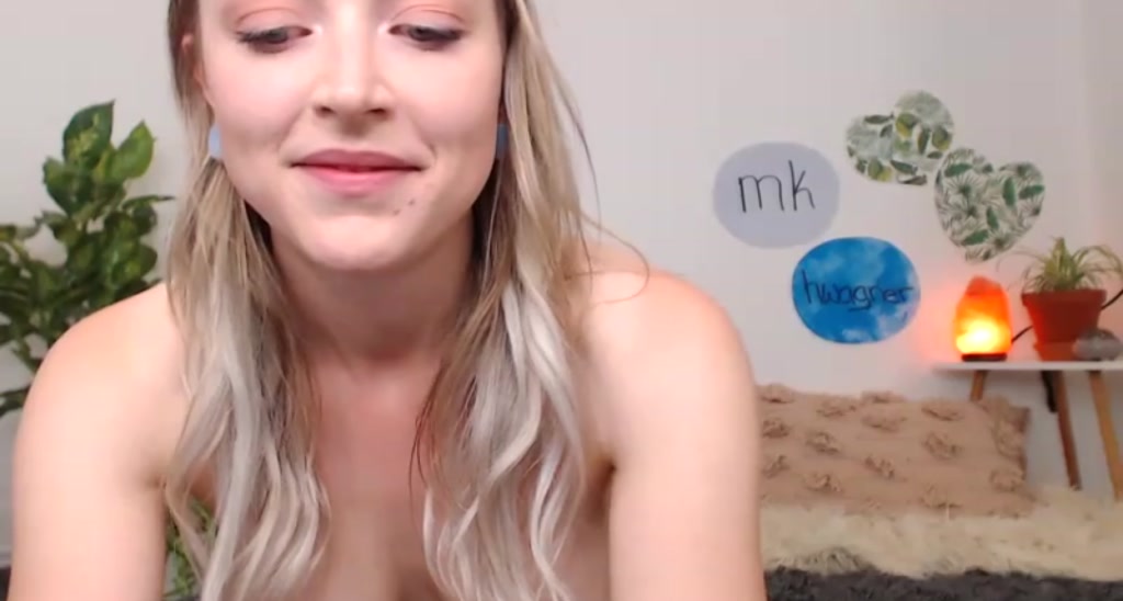 KatieBelle video thumbnail