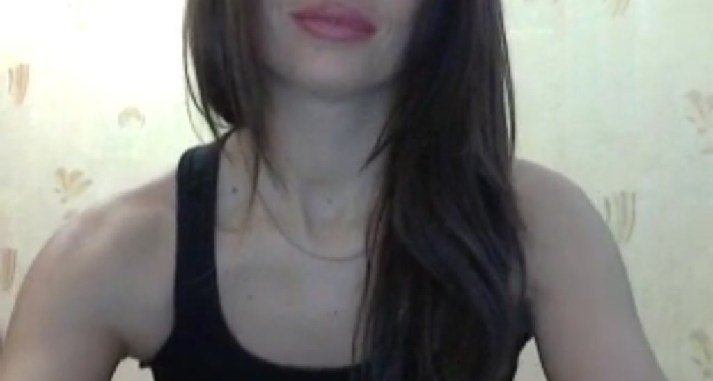 CandyAnnet video thumbnail