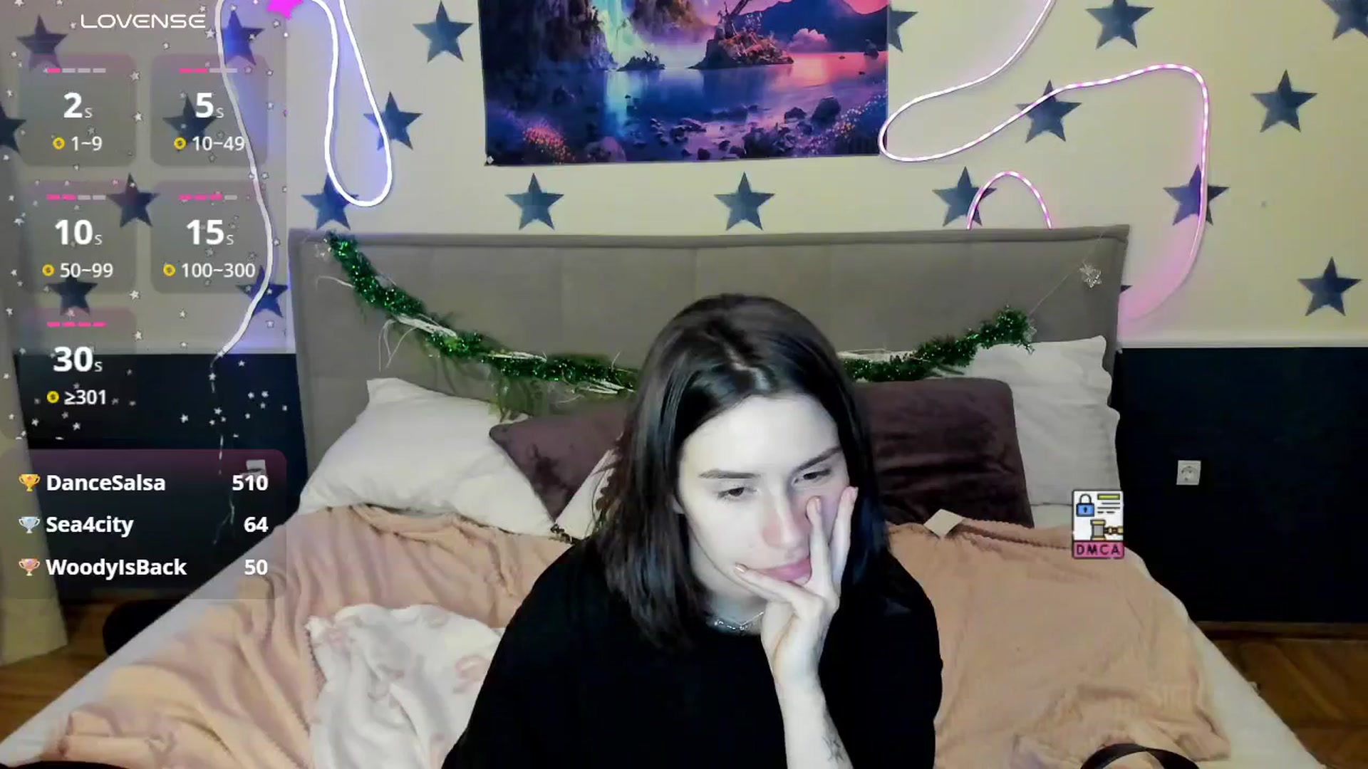 LilyPoly video thumbnail