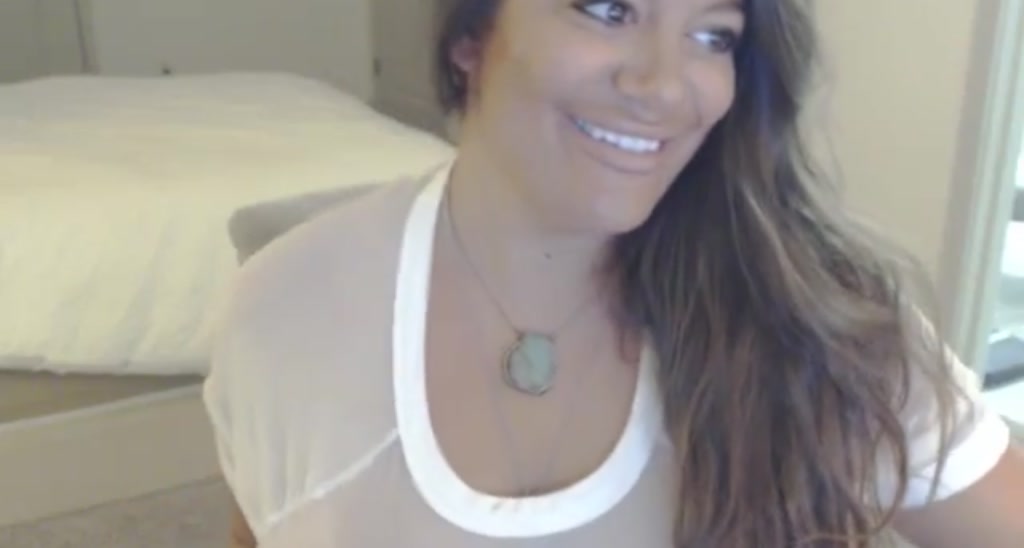 AuroraStone video thumbnail