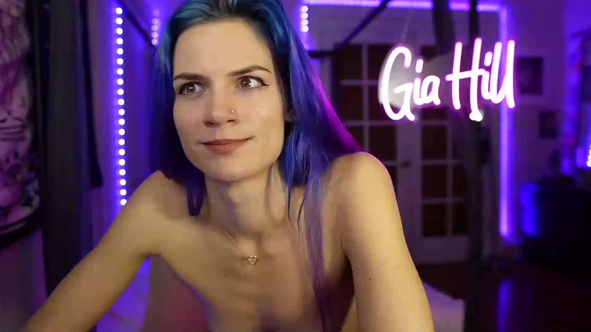 Gia_Hill video thumbnail
