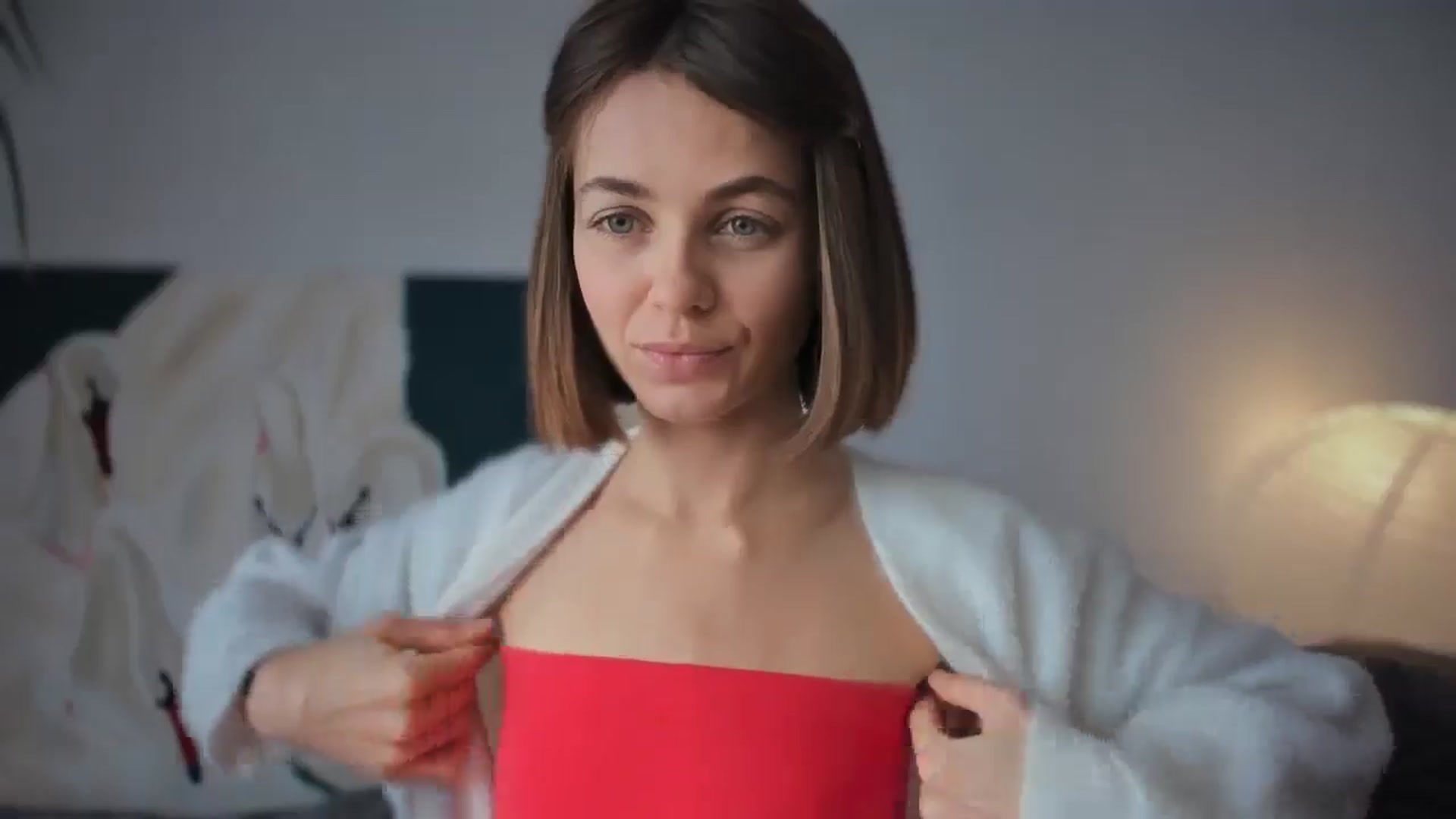 ButterFlyMiss video thumbnail