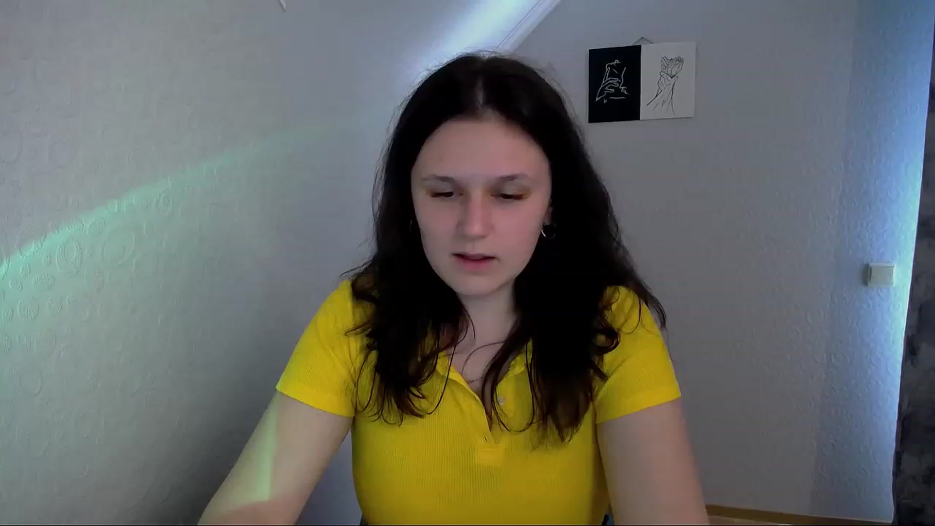 Keysi_mil video thumbnail