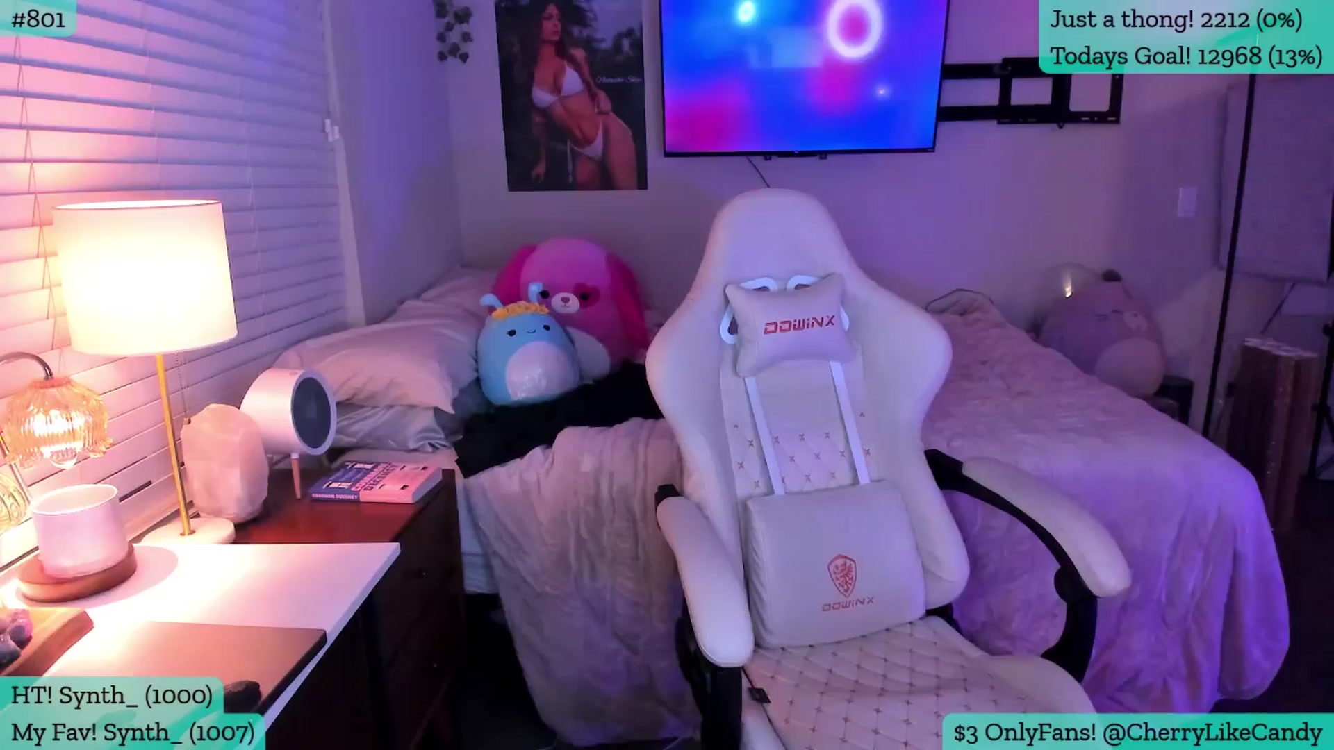 Natashaskye video thumbnail