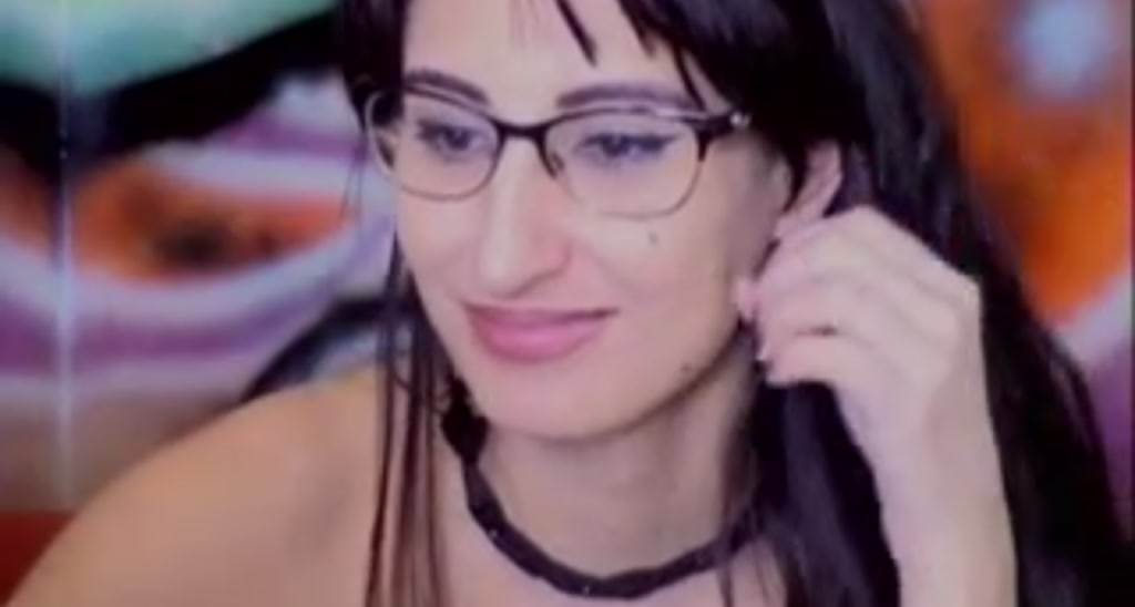 Lysadiction video thumbnail
