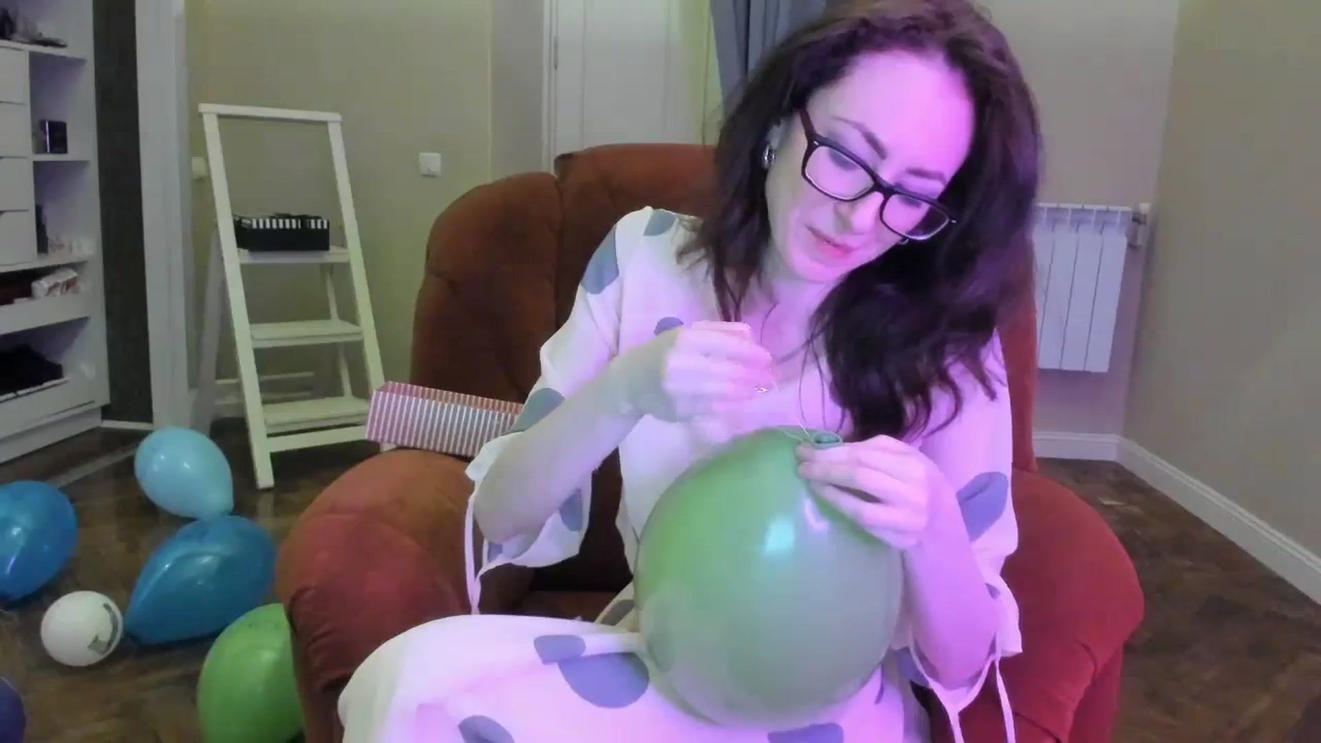 Baby_Jewel video thumbnail