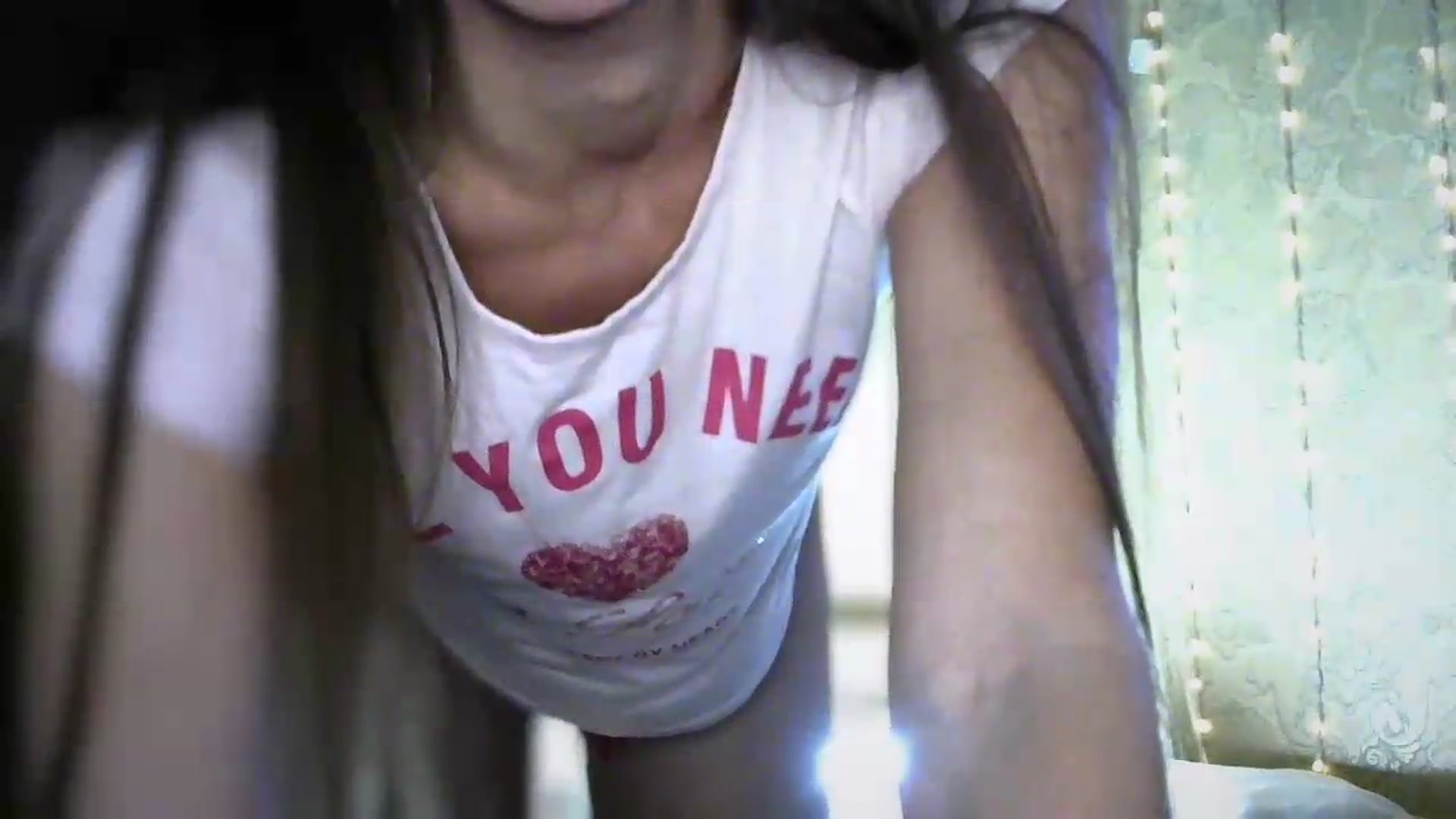 bemyfriends video thumbnail