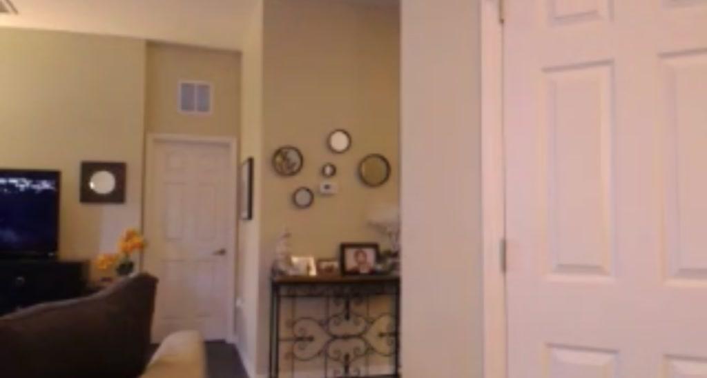 MissNoSkype_ video thumbnail