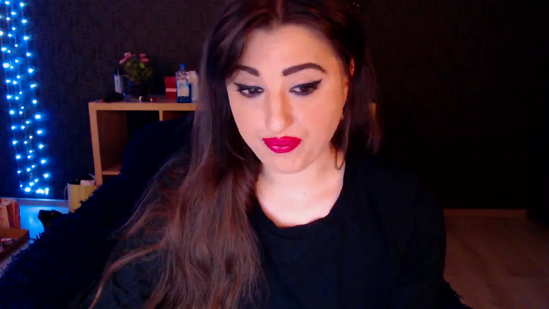 HotRebbecca video thumbnail