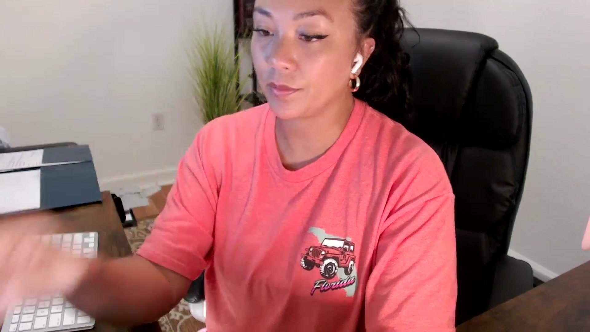 MickaylaStar video thumbnail