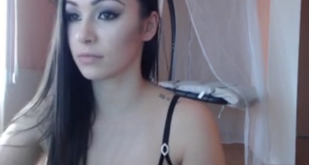 NikyBabe video thumbnail